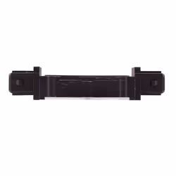 HELLA 5DA 006 623-771 Centralina controllo, Impianto d'accensione con piastra ad avvitamento AUDI: A3 Hatchback