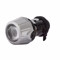 Fendinebbia; HELLA; 12 con lampadina; Premium50, 1266171, 1513800, 883657