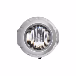 HELLA 1NL 008 090-301 Fendinebbia 12 con lampadina - Vista aggiuntiva 5