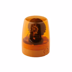 Faro rotante HELLA 2RL 008 965-011