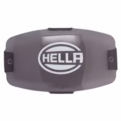 Indice: 8XS160 353-001. Numero del Produttore: 8XS 160 353-001. Produttore: HELLA.