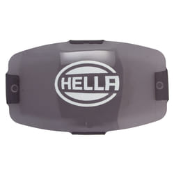 Elemento, lampada principale HELLA 8XS160 353-001