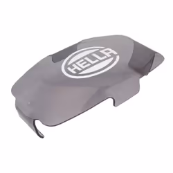 Elemento, lampada principale HELLA 8XS160 353-001