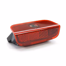 Luce accesso; HELLA; B000510008, 1451005, 8009457, 9900305