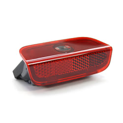 HELLA 2XT 008 929-001 Luce accesso