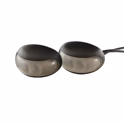 Luce permietrale; HELLA; LED; 76160921, 825PL008, 0874865, 0880215, 8041320