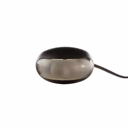 HELLA 2XA 959 560-401 Luce permietrale LED