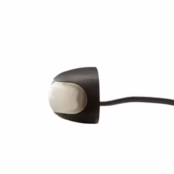 HELLA 2XA 959 560-401 Luce permietrale LED
