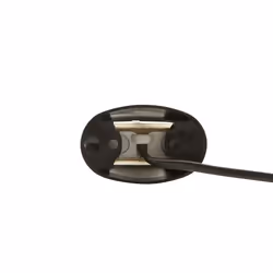 HELLA 2XA 959 560-401 Luce permietrale LED - Vista aggiuntiva 4