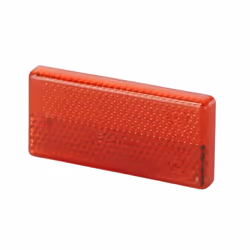 Riflettore HELLA 8RA 004 412-021 - Vista aggiuntiva 4