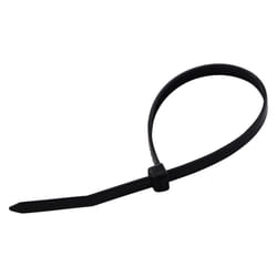 HELLA 8HL 717 962-021 Connettore nero 200 4,8