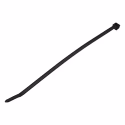 HELLA 8HL 717 962-021 Connettore nero 200 4,8