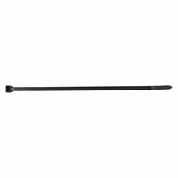 HELLA 8HL 717 962-021 Connettore nero 200 4,8