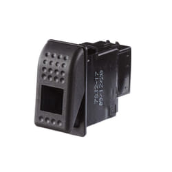 HELLA 6FH 007 832-171 Interruttore / Comando / Innesto 6 senza funzione confort