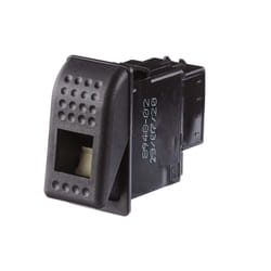 HELLA 6FH 008 948-022 Interruttore / Comando / Innesto 8