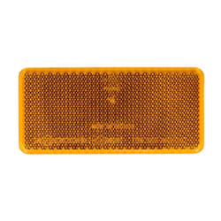 Riflettore HELLA 8RA 003 326-041