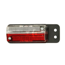 Luci di ingombro HELLA 2XS 005 020-011