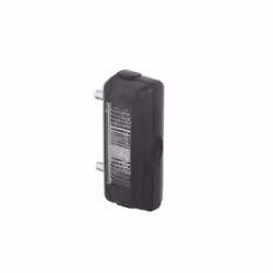 Luce Targa; HELLA; C5W Alogeno bilaterale con portalampada senza lampadine; per VOLKSWAGEN, FENDT, JOHN DEERE, VW; 02508208, ...