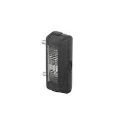 HELLA 2KA 001 389-101 Luce Targa C5W Alogeno bilaterale con portalampada senza lampadine VOLKSWAGEN: Caddy 1 Pickup