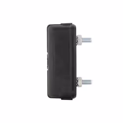 HELLA 2KA 001 389-101 Luce Targa C5W Alogeno bilaterale con portalampada senza lampadine VOLKSWAGEN: Caddy 1 Pickup
