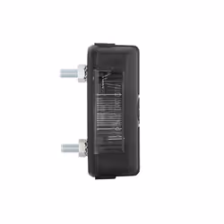 HELLA 2KA 001 389-101 Luce Targa C5W Alogeno bilaterale con portalampada senza lampadine VOLKSWAGEN: Caddy 1 Pickup - Vista aggiuntiva 4