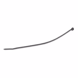 HELLA 8HL 717 962-171 Connettore nero 200 3,6