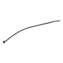 HELLA 8HL 717 962-171 Connettore nero 200 3,6