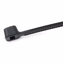 HELLA 8HL 717 962-171 Connettore nero 200 3,6 - Vista aggiuntiva 4