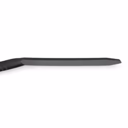 HELLA 8HL 717 962-171 Connettore nero 200 3,6 - Vista aggiuntiva 5