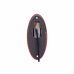 HELLA 2TM 964 295-091 Luce posizione posteriore LED Sx, Dx - Vista aggiuntiva 4