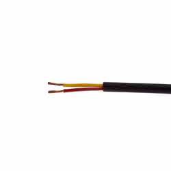 HELLA 2TM 964 295-091 Luce posizione posteriore LED Sx, Dx - Vista aggiuntiva 5