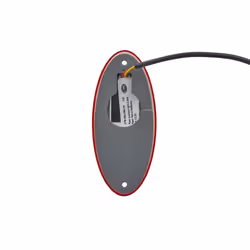 HELLA 2TM 964 295-101 Luce posizione posteriore LED Sx, Dx - Vista aggiuntiva 4