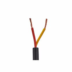 HELLA 2TM 964 295-101 Luce posizione posteriore LED Sx, Dx - Vista aggiuntiva 5