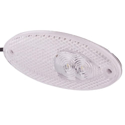 HELLA 2PG 964 295-111 Luce di posizione