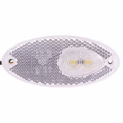 HELLA 2PG 964 295-111 Luce di posizione