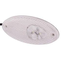 HELLA 2PG 964 295-121 Luce di posizione