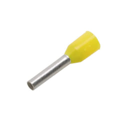 HELLA 8KW 744 841-003 Connettore cavi 2,5