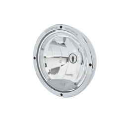 HELLA 1F8 007 560-211 Faro di profondità