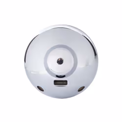 HELLA 1F8 007 560-211 Faro di profondità - Vista aggiuntiva 4