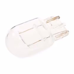 HELLA 8GA 008 892-002 Lampade 12 21 W21W VOLKSWAGEN: GOLF 6, Polo V Hatchback, Golf 7, MERCEDES-BENZ: Sprinter 3.5-T Camion pianale/Telaio