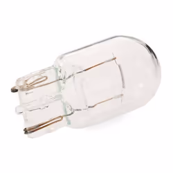 HELLA 8GA 008 892-002 Lampade 12 21 W21W VOLKSWAGEN: GOLF 6, Polo V Hatchback, Golf 7, MERCEDES-BENZ: Sprinter 3.5-T Camion pianale/Telaio