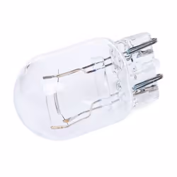 HELLA 8GD 008 893-002 Lampade W21/5W 12 21/5 SUBARU: Forester II, XV I, VOLKSWAGEN: up! Hatchback, OPEL: Mokka / Mokka X