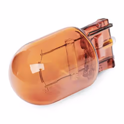 HELLA 8GP 009 021-002 Lampade 12 21 WY21W Alogeno VOLKSWAGEN: GOLF 6, Polo V Hatchback, Golf 7, TOYOTA: Yaris III Hatchback, RAV4 III SUV, C-HR