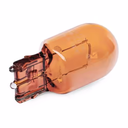 HELLA 8GP 009 021-002 Lampade 12 21 WY21W Alogeno VOLKSWAGEN: GOLF 6, Polo V Hatchback, Golf 7, TOYOTA: Yaris III Hatchback, RAV4 III SUV, C-HR