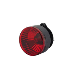 HELLA 2NE 009 001-021 Retronebbia