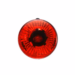 HELLA 2NE 009 001-021 Retronebbia