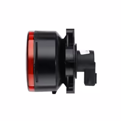 HELLA 2NE 009 001-021 Retronebbia