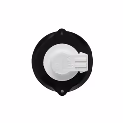 HELLA 2BA 009 001-071 Indicatore direzione PY21W 12 cristallino anteriore - Vista aggiuntiva 4