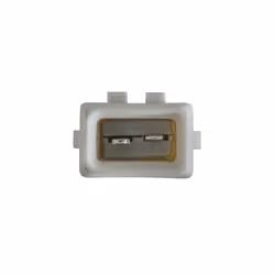 HELLA 2BA 009 001-071 Indicatore direzione PY21W 12 cristallino anteriore - Vista aggiuntiva 5