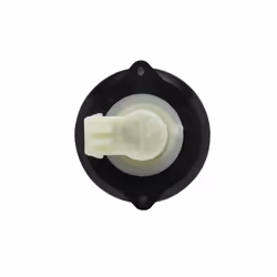 HELLA 2BA 009 001-091 Indicatore direzione PY21W 12 grigio anteriore - Vista aggiuntiva 4
